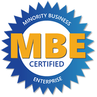 MBE