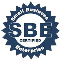 SBE