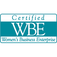 WBE